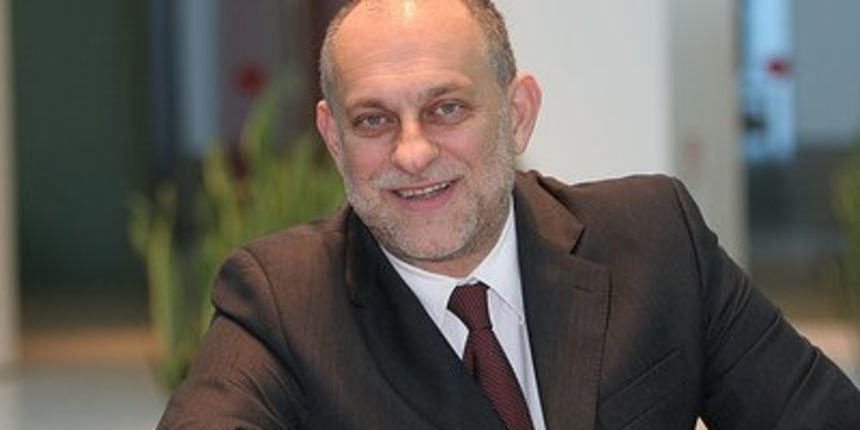 Darko Marinac (Foto: Javno.hr) Darko Marinac (Foto: Javno.hr)