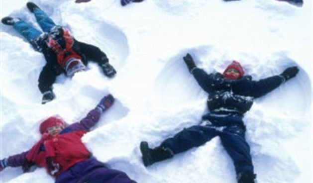 Hiperaktivnost ( Tportal.hr)