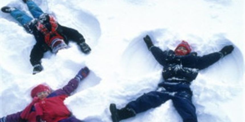 Hiperaktivnost ( Tportal.hr) Hiperaktivnost ( Tportal.hr)