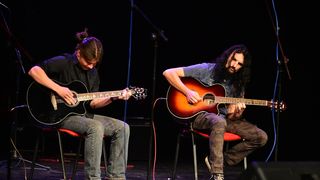 MIOC za Davida: Humanitarni koncert gimnazije Franje Petrića u HNK Zadar