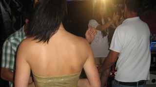 Rich Energy Drink Party @Elizabet, Foto: Dražen Majstrović Rich Energy Drink Party @Elizabet, Foto: Dražen Majstrović