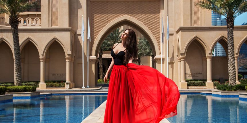 barbara ljiljak barbara ljiljak