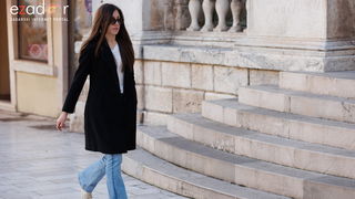 Đir po gradu, četvrtak 23. studenog 2023.