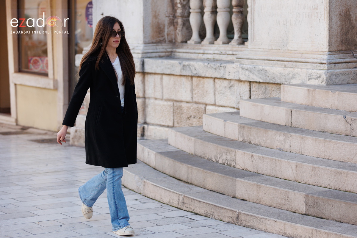 Đir po gradu, četvrtak 23. studenog 2023.