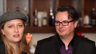 Restoran bar Atrij: Božićni cocktail party Turističke zajednice grada Zadra, Foto. Saša Čuka Restoran bar Atrij: Božićni cocktail party Turističke zajednice grada Zadra, Foto. Saša Čuka