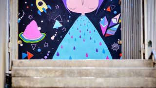 Subotnja šetnja najlipšom rivom i poluotokom. Foto: Iva Perinčić Subotnja šetnja najlipšom rivom i poluotokom. Foto: Iva Perinčić