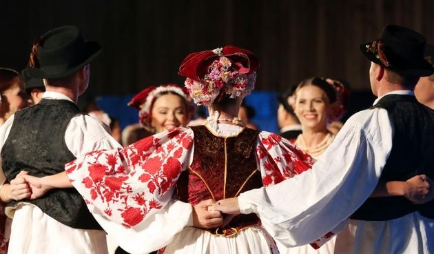 Lado,  Photo: Ivica Galovic/PIXSELL