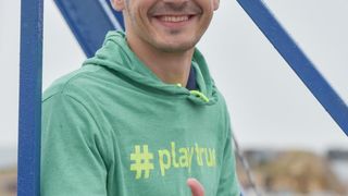 Otvorena sezona bungee skokova s Masleničkog mosta