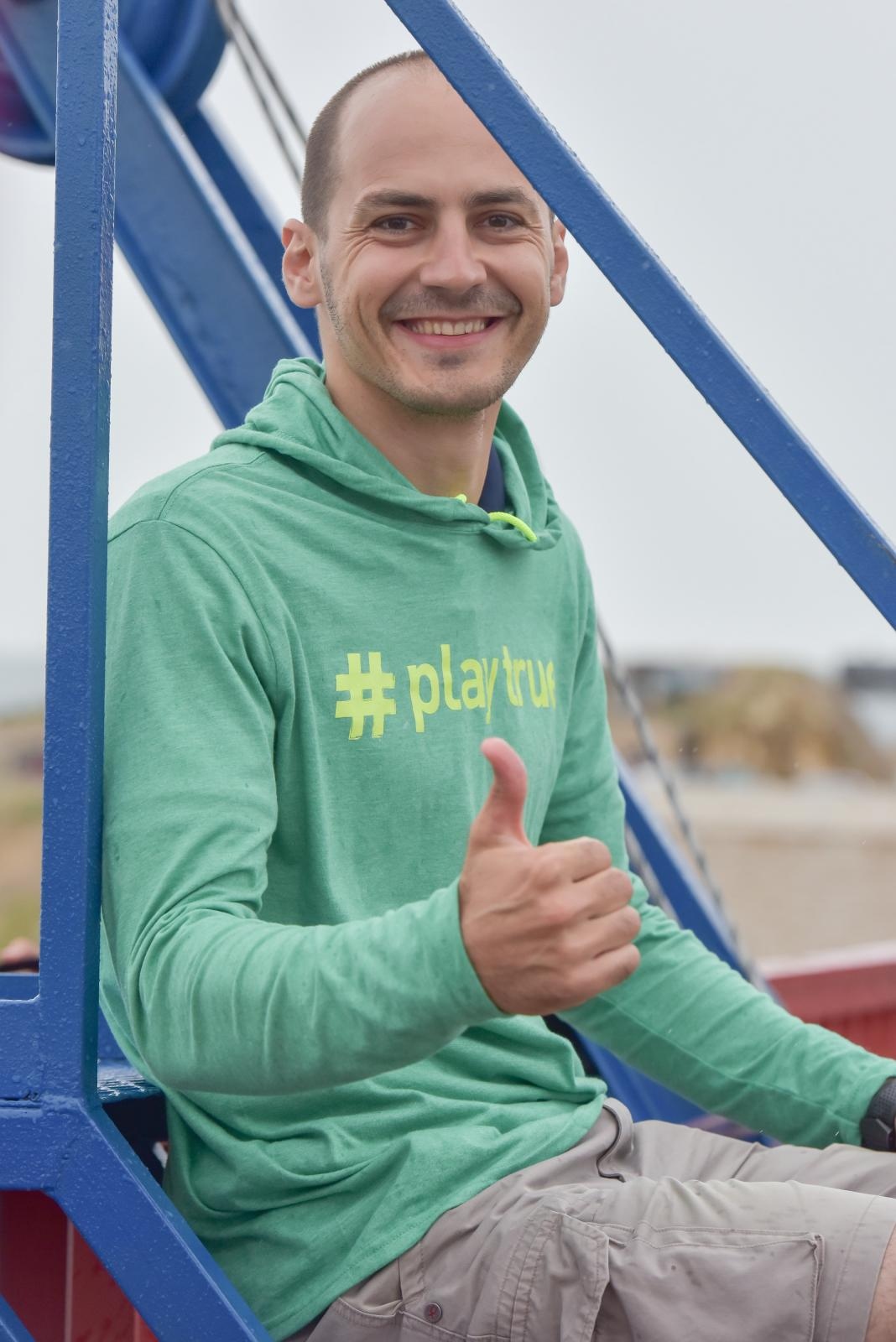 Otvorena sezona bungee skokova s Masleničkog mosta