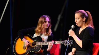 MIOC za Davida: Humanitarni koncert gimnazije Franje Petrića u HNK Zadar