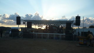 5. Moto susret u Stankovcima, Foto: Marko-Mane Ledenko