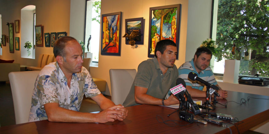 press moda – Arsenal press moda – Arsenal