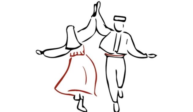 Ritam kulturizma 2018