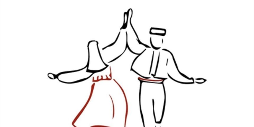 Ritam kulturizma 2018 Ritam kulturizma 2018