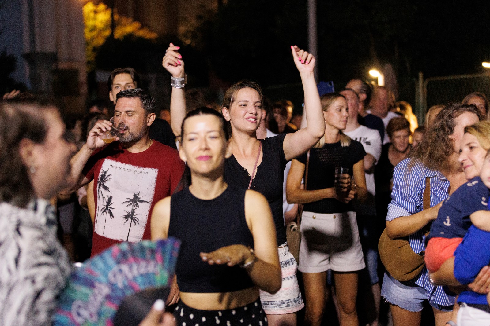 Neno Belan i Fiumens @ Zgon Neno Belan i Fiumens @ Zgon