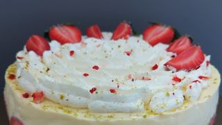 Čudesno lijepe i ukusne slastice by Bepinina čarolija Čudesno lijepe i ukusne slastice by Bepinina čarolija