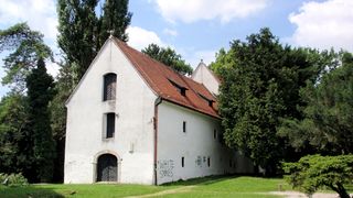 Razglednica iz Varaždina Razglednica iz Varaždina