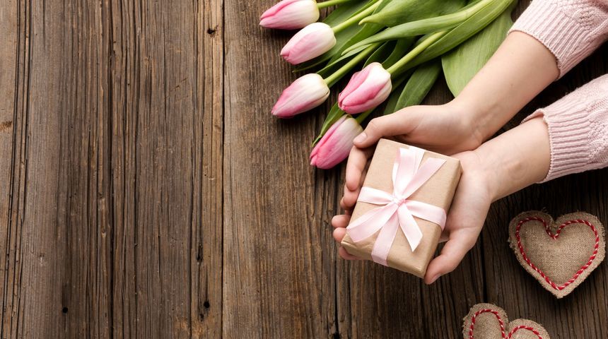 Majčin dan Majčin dan