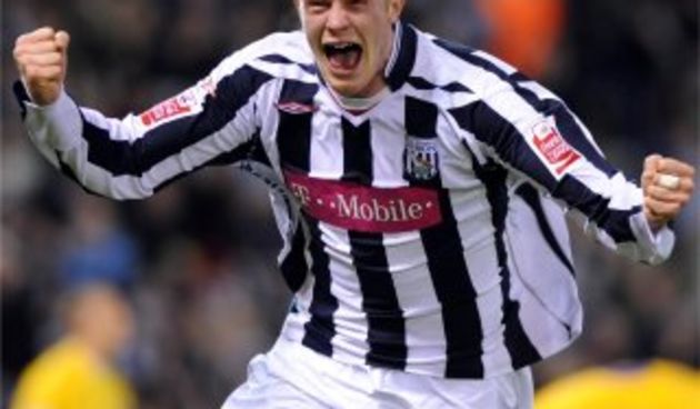 West Bromwich Albion (Foto: wba.premiumtv.co.uk)