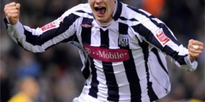 West Bromwich Albion (Foto: wba.premiumtv.co.uk)