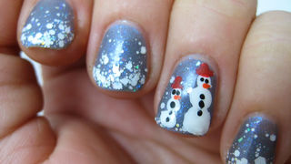 Manikura, nokti, lakovi za nokte; http://www.fashiondivadesign Manikura, nokti, lakovi za nokte; http://www.fashiondivadesign