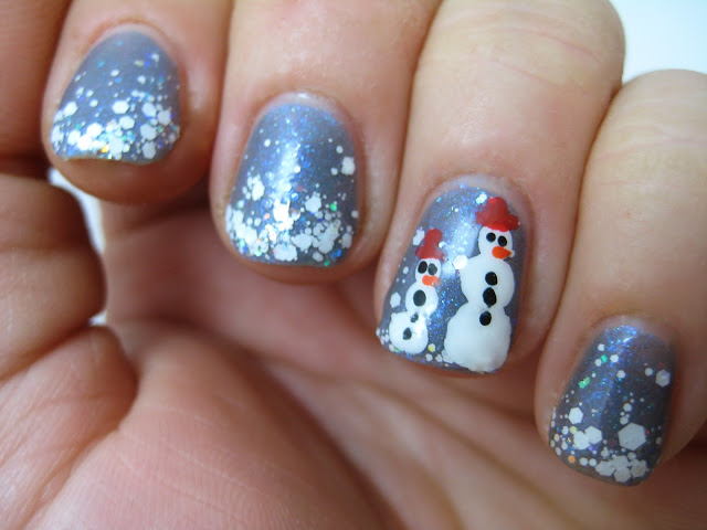 Manikura, nokti, lakovi za nokte; http://www.fashiondivadesign Manikura, nokti, lakovi za nokte; http://www.fashiondivadesign