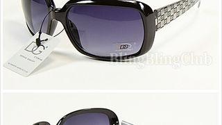 Sunčane naočale (eBay.co.uk) Sunčane naočale (eBay.co.uk)