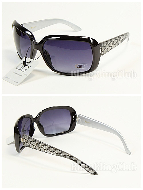 Sunčane naočale (eBay.co.uk) Sunčane naočale (eBay.co.uk)