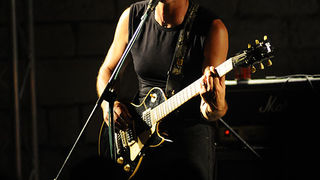 Kultur Shock i Jacinto Canek