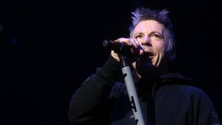 Grupa Iron Maiden nastupila je u prepunoj Spaladium areni u sklopu The Book of Souls turneje. Photo: Borna Filic/PIXSELL Grupa Iron Maiden nastupila je u prepunoj Spaladium areni u sklopu The Book of Souls turneje. Photo: Borna Filic/PIXSELL