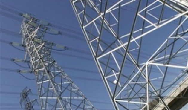 struja-infrastruktura