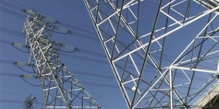 struja-infrastruktura struja-infrastruktura