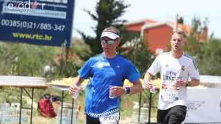 Wings for Life 2018: Trkači velika srca dočekani u Bibinjama (1)