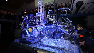 4. Tuna, Sushi & Wine festival otvoren gala večerom u Arsenalu 4. Tuna, Sushi & Wine festival otvoren gala večerom u Arsenalu