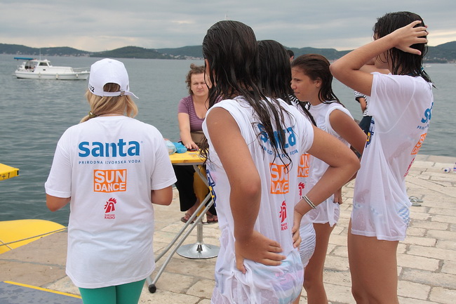 Dm Millenium 2010. foto: Angelo Virag Dm Millenium 2010. foto: Angelo Virag