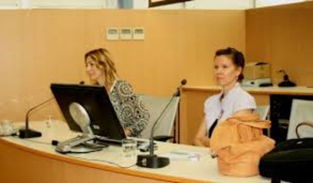 ana odak, foto: sibenik.net