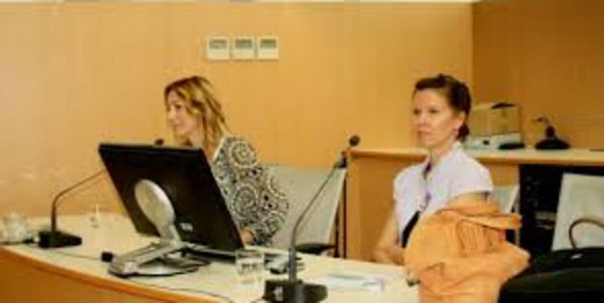 ana odak, foto: sibenik.net