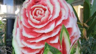 Kreativni radovi Željka Kulaša Kreativni radovi Željka Kulaša