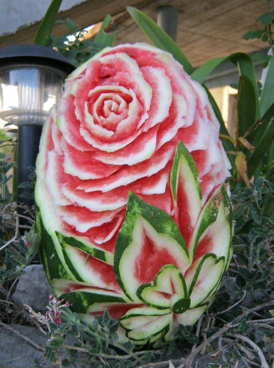 Kreativni radovi Željka Kulaša Kreativni radovi Željka Kulaša