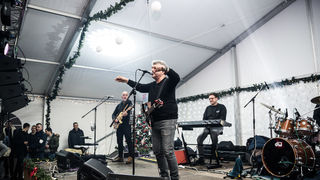 Advent u Privlaci 2023. Advent u Privlaci 2023.