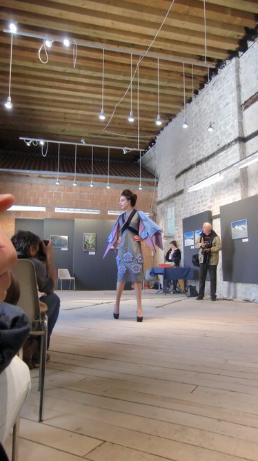 Otvorenje smotre “Art dizajn 2014.” Otvorenje smotre “Art dizajn 2014.”