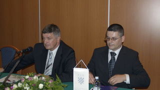 HGK ZK Zadar_Kolovare