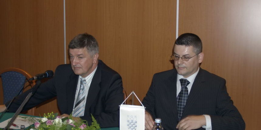 HGK ZK Zadar_Kolovare HGK ZK Zadar_Kolovare