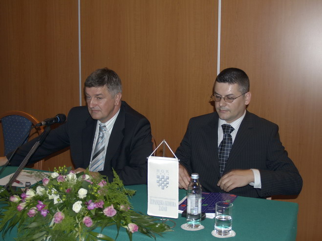 HGK ZK Zadar_Kolovare