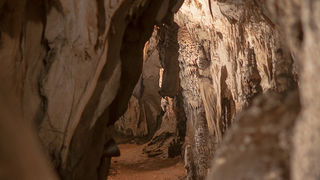 Izlet u Cerovačke špilje, foto: Darko Belančić