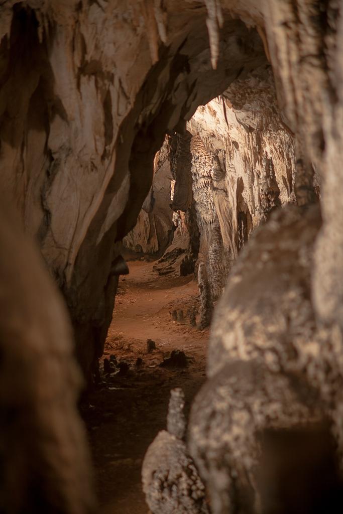 Izlet u Cerovačke špilje, foto: Darko Belančić