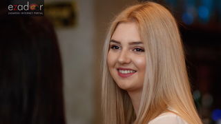 Đir po gradu, subotnja špica 31. ožujka 2018. Đir po gradu, subotnja špica 31. ožujka 2018.