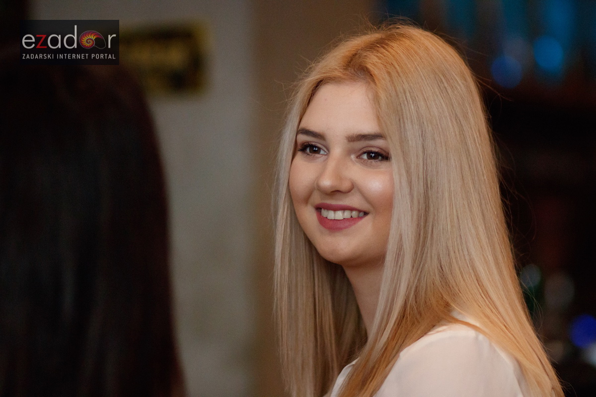 Đir po gradu, subotnja špica 31. ožujka 2018. Đir po gradu, subotnja špica 31. ožujka 2018.