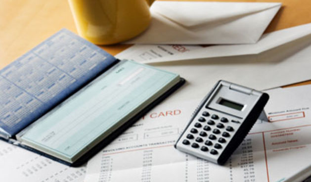 Plaćanje računa (Foto: uk-propertybuyers.co.uk)