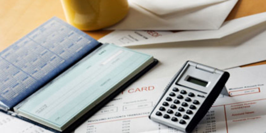 Plaćanje računa (Foto: uk-propertybuyers.co.uk) Plaćanje računa (Foto: uk-propertybuyers.co.uk)